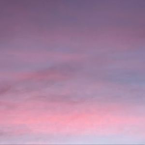 Meet your Posher, Maliyah